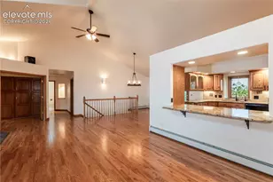 13850 N Ellicott Hwy, Calhan, CO 80808 - Photo 9