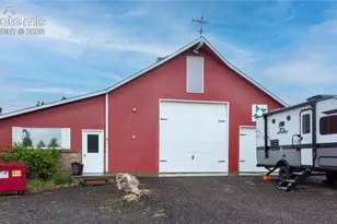 13850 N Ellicott Hwy, Calhan, CO 80808 - Photo 33