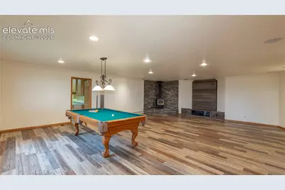 13850 N Ellicott Highway, Calhan, CO 80808 - Photo 17