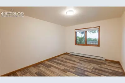 13850 N Ellicott Highway, Calhan, CO 80808 - Photo 23