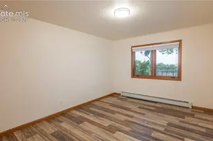 13850 N Ellicott Hwy, Calhan, CO 80808 - Photo 23