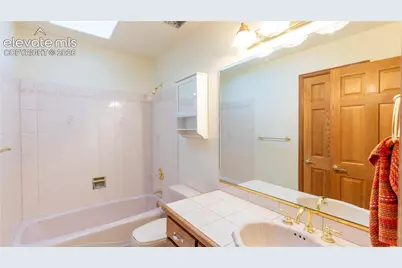 13850 N Ellicott Highway, Calhan, CO 80808 - Photo 31