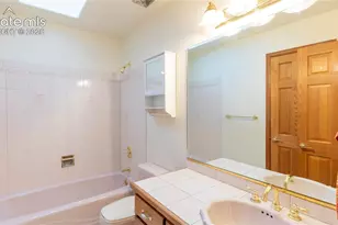 13850 N Ellicott Hwy, Calhan, CO 80808 - Photo 31