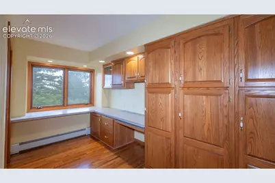 13850 N Ellicott Highway, Calhan, CO 80808 - Photo 19