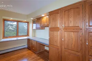 13850 N Ellicott Hwy, Calhan, CO 80808 - Photo 19