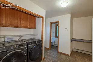 13850 N Ellicott Hwy, Calhan, CO 80808 - Photo 29