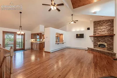 13850 N Ellicott Highway, Calhan, CO 80808 - Photo 7