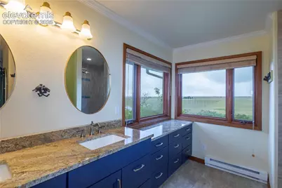 13850 N Ellicott Highway, Calhan, CO 80808 - Photo 13