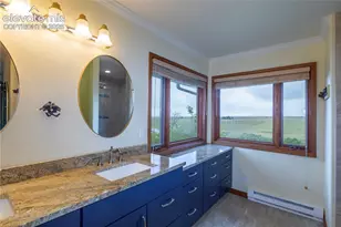 13850 N Ellicott Hwy, Calhan, CO 80808 - Photo 13