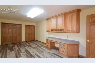 13850 N Ellicott Highway, Calhan, CO 80808 - Photo 21