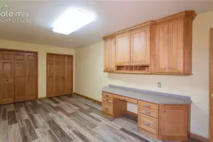 13850 N Ellicott Hwy, Calhan, CO 80808 - Photo 21