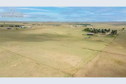 13850 N Ellicott Highway, Calhan, CO 80808 - Photo 45
