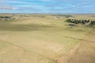 13850 N Ellicott Hwy, Calhan, CO 80808 - Photo 45