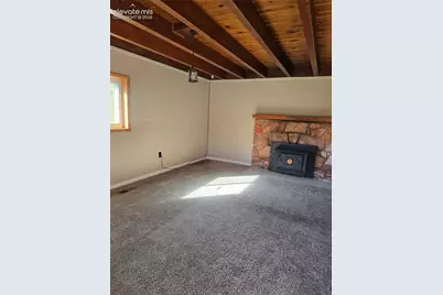 1030 Woodland Avenue, Woodland Park, CO 80863 - Photo 9