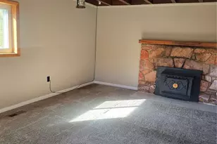 1030 Woodland Ave, Woodland Park, CO 80863 - Photo 9