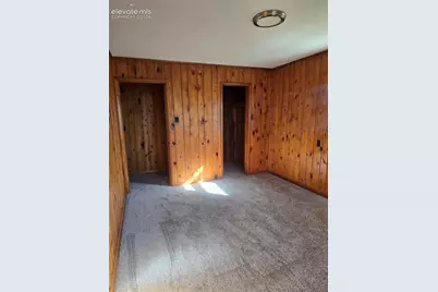 1030 Woodland Avenue, Woodland Park, CO 80863 - Photo 13