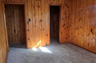 1030 Woodland Ave, Woodland Park, CO 80863 - Photo 13