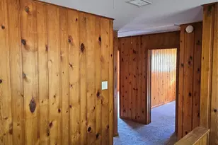 1030 Woodland Ave, Woodland Park, CO 80863 - Photo 11