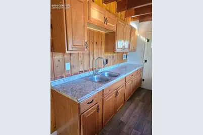 1030 Woodland Avenue, Woodland Park, CO 80863 - Photo 7