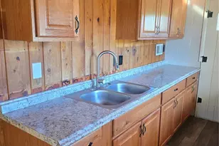 1030 Woodland Ave, Woodland Park, CO 80863 - Photo 7