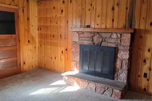 1030 Woodland Ave, Woodland Park, CO 80863 - Photo 15