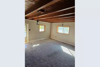 1030 Woodland Avenue, Woodland Park, CO 80863 - Photo 17