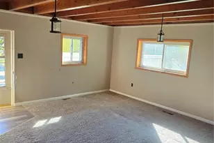 1030 Woodland Ave, Woodland Park, CO 80863 - Photo 17