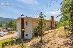 1030 Woodland Ave, Woodland Park, CO 80863 - Photo 19