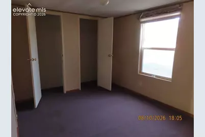 104 Rock Island Avenue, Ramah, CO 80832 - Photo 25