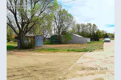 104 Rock Island Avenue, Ramah, CO 80832 - Photo 5