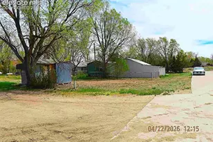104 Rock Island Ave, Ramah, CO 80832 - Photo 5