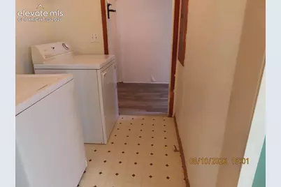 104 Rock Island Avenue, Ramah, CO 80832 - Photo 15