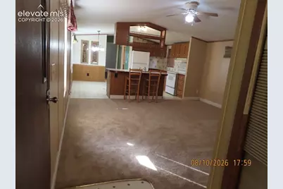 104 Rock Island Avenue, Ramah, CO 80832 - Photo 11