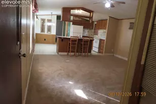 104 Rock Island Ave, Ramah, CO 80832 - Photo 11