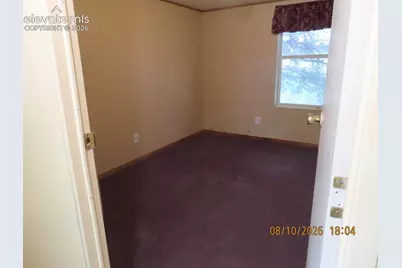104 Rock Island Avenue, Ramah, CO 80832 - Photo 23