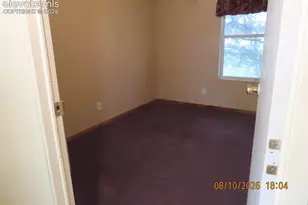 104 Rock Island Ave, Ramah, CO 80832 - Photo 23