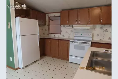 104 Rock Island Avenue, Ramah, CO 80832 - Photo 13