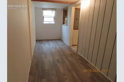 104 Rock Island Avenue, Ramah, CO 80832 - Photo 17