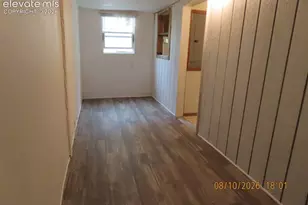 104 Rock Island Ave, Ramah, CO 80832 - Photo 17