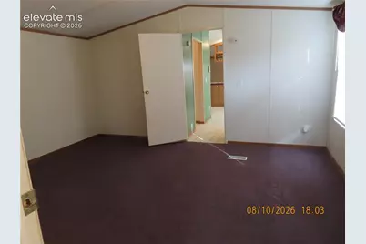 104 Rock Island Avenue, Ramah, CO 80832 - Photo 21