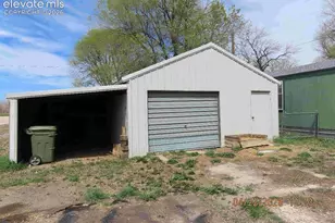 104 Rock Island Ave, Ramah, CO 80832 - Photo 7