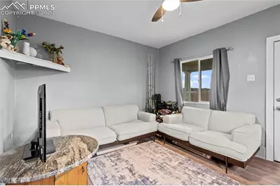725 Box Elder Street, Pueblo, CO 81004 - Photo 13