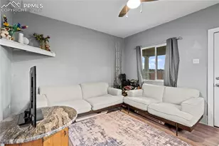 725 Box Elder St, Pueblo, CO 81004 - Photo 13