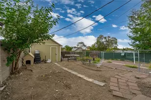 725 Box Elder St, Pueblo, CO 81004 - Photo 7