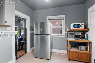 725 Box Elder St, Pueblo, CO 81004 - Photo 9