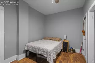 725 Box Elder St, Pueblo, CO 81004 - Photo 17