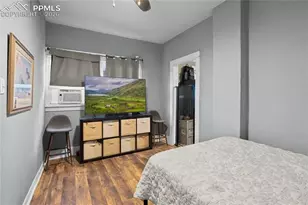 725 Box Elder St, Pueblo, CO 81004 - Photo 15