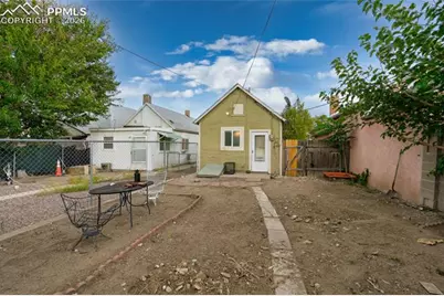 725 Box Elder Street, Pueblo, CO 81004 - Photo 5