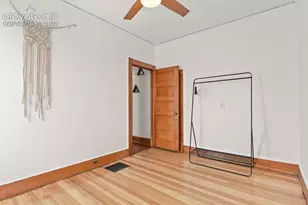 312 E Cimarron St, Colorado Springs, CO 80903 - Photo 13