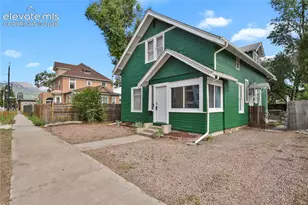 312 E Cimarron St, Colorado Springs, CO 80903 - Photo 33